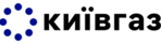 АТ «Київгаз» – лідер серед 42 регіональних газових господарств України.
